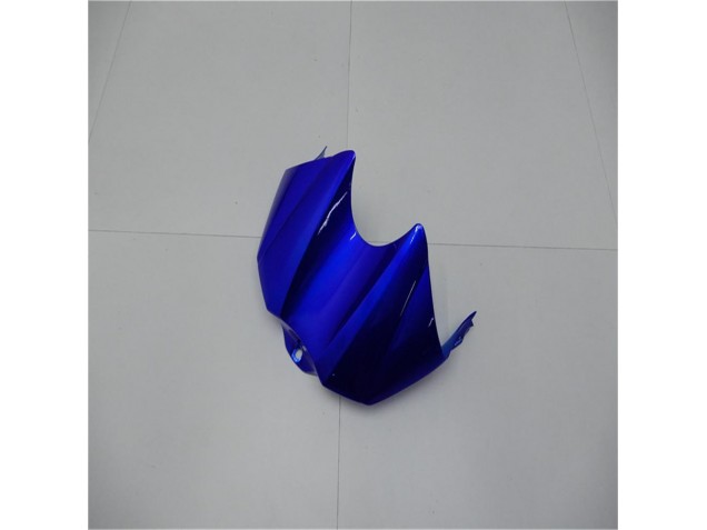 Kits Carenatura Iniezione Yamaha R1 2004-2006 - Blu Bianco Nero Kits Carenatura Iniezione Yamaha R1 2004-2006 - Blu Bianco Nero