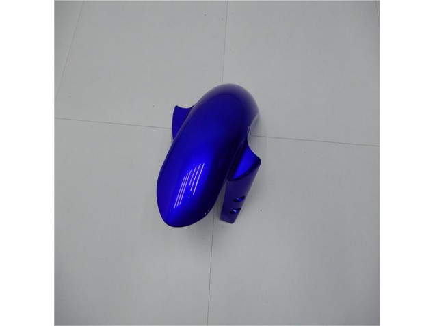 Kits Carenatura Iniezione Yamaha R1 2004-2006 - Blu Bianco Nero Kits Carenatura Iniezione Yamaha R1 2004-2006 - Blu Bianco Nero