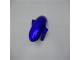 Kits Carenatura Iniezione Yamaha R1 2004-2006 - Blu Bianco Nero Kits Carenatura Iniezione Yamaha R1 2004-2006 - Blu Bianco Nero