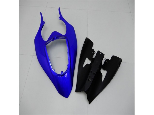 Kits Carenatura Iniezione Yamaha R1 2004-2006 - Blu Bianco Nero Kits Carenatura Iniezione Yamaha R1 2004-2006 - Blu Bianco Nero