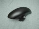 Kits Carenatura Iniezione Yamaha R6 2008-2016 - Grigio Nero
