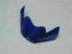 Kits Carenatura Suzuki GSXR 600 / 750 K8 2008-2010 - Blu Bianco Kits Carenatura Suzuki GSXR 600 / 750 K8 2008-2010 - Blu Bianco