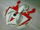 Kits Carenatura Yamaha R1 2007-2008 - Bianco Kits Carenatura Yamaha R1 2007-2008 - Bianco