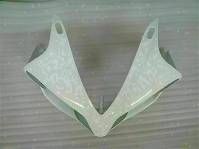 Kits Carenatura Yamaha R1 2007-2008 - Bianco Kits Carenatura Yamaha R1 2007-2008 - Bianco
