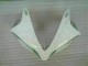 Kits Carenatura Yamaha R1 2007-2008 - Bianco Kits Carenatura Yamaha R1 2007-2008 - Bianco