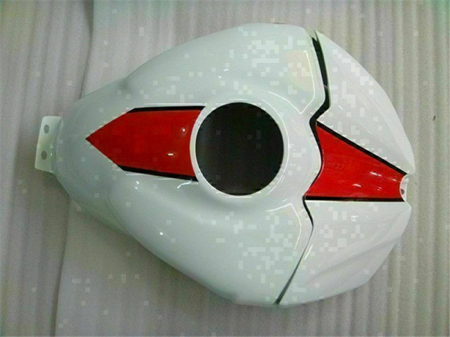 Kits Carenatura Yamaha R1 2007-2008 - Bianco Kits Carenatura Yamaha R1 2007-2008 - Bianco