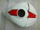 Kits Carenatura Yamaha R1 2007-2008 - Bianco Kits Carenatura Yamaha R1 2007-2008 - Bianco