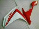 Kits Carenatura Yamaha R1 2007-2008 - Bianco Kits Carenatura Yamaha R1 2007-2008 - Bianco