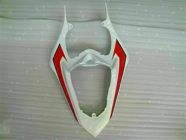 Kits Carenatura Yamaha R1 2007-2008 - Bianco Kits Carenatura Yamaha R1 2007-2008 - Bianco