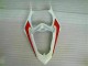 Kits Carenatura Yamaha R1 2007-2008 - Bianco Kits Carenatura Yamaha R1 2007-2008 - Bianco