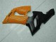 Kits Carene Completa Kawasaki ZX6R 2005-2006 - Arancia Kits Carene Completa Kawasaki ZX6R 2005-2006 - Arancia