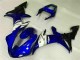 Kits Carene Completa Yamaha R1 2002-2003 - Blu