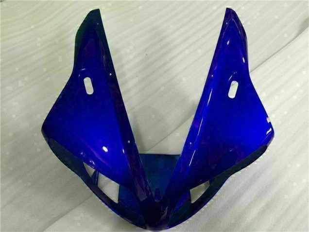 Kits Carene Completa Yamaha R1 2002-2003 - Blu