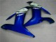Kits Carene Completa Yamaha R1 2002-2003 - Blu