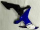 Kits Carene Completa Yamaha R1 2002-2003 - Blu