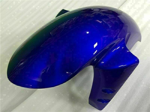 Kits Carene Completa Yamaha R1 2002-2003 - Blu