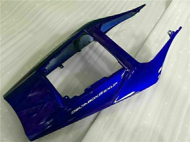 Kits Carene Completa Yamaha R1 2002-2003 - Blu