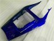 Kits Carene Completa Yamaha R1 2002-2003 - Blu