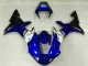 Kits Carene Completa Yamaha R1 2002-2003 - Blu