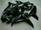 Kits Carene Honda CBR 1000 RR 2004-2005 - Nero