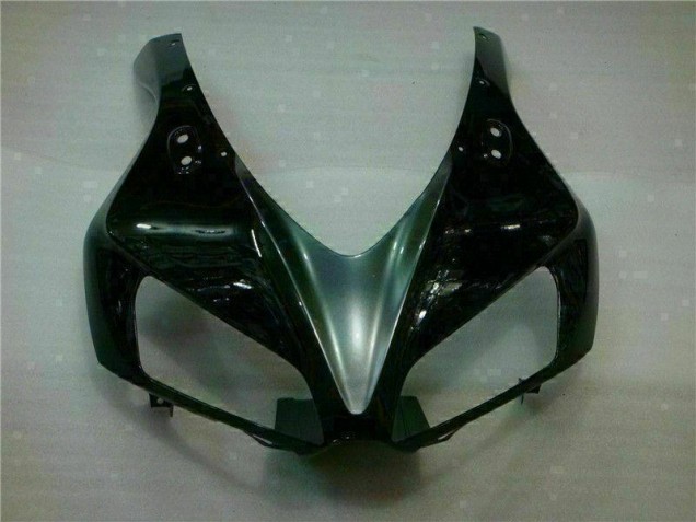 Kits Carene Honda CBR 1000 RR 2004-2005 - Nero