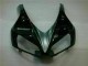 Kits Carene Honda CBR 1000 RR 2004-2005 - Nero