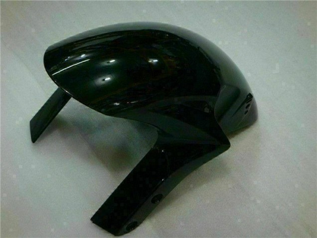 Kits Carene Honda CBR 1000 RR 2004-2005 - Nero
