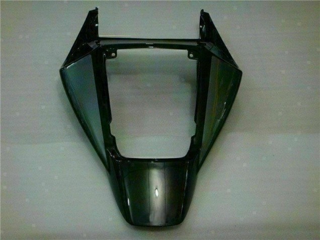 Kits Carene Honda CBR 1000 RR 2004-2005 - Nero