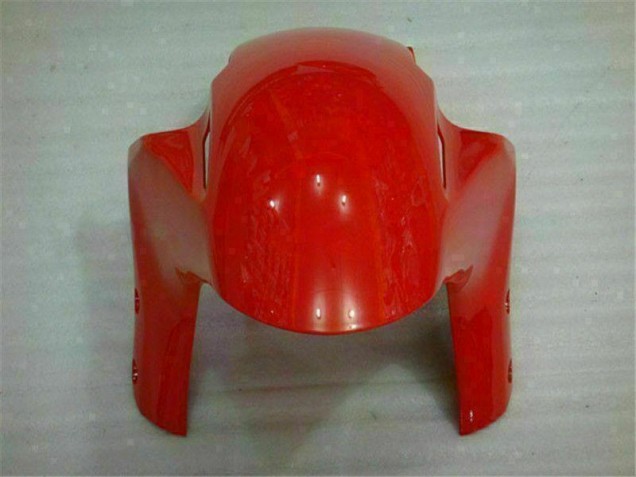 Kits Carene Honda CBR 1000 RR 2004-2005 - Rosso Kits Carene Honda CBR 1000 RR 2004-2005 - Rosso