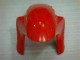 Kits Carene Honda CBR 1000 RR 2004-2005 - Rosso Kits Carene Honda CBR 1000 RR 2004-2005 - Rosso