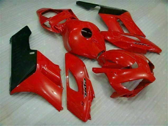 Kits Carene Honda CBR 1000 RR 2004-2005 - Rosso Kits Carene Honda CBR 1000 RR 2004-2005 - Rosso