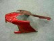Kits Carene Honda CBR 1000 RR 2008-2011 - Rosso Fiamma Kits Carene Honda CBR 1000 RR 2008-2011 - Rosso Fiamma