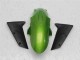 Kits Carene Kawasaki ZX6R 2005-2006 - Verde Kits Carene Kawasaki ZX6R 2005-2006 - Verde