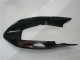 Kits Carene & Plastica Honda CBR 1100 XX 1996-2007 - Rosso Fiamma