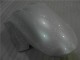 Kits Carene & Plastica Honda CBR 600 F4i 2001-2003 - Bianco Kits Carene & Plastica Honda CBR 600 F4i 2001-2003 - Bianco