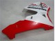 Kits Carene & Plastica Honda CBR 600 RR 2005-2006 - Rosso Bianco Kits Carene & Plastica Honda CBR 600 RR 2005-2006 - Rosso Bianco