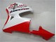 Kits Carene & Plastica Honda CBR 600 RR 2005-2006 - Rosso Bianco Kits Carene & Plastica Honda CBR 600 RR 2005-2006 - Rosso Bianco