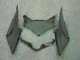 Kits Carene & Plastica Honda CBR 600 RR 2007-2008 - Blu