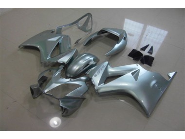 Kits Carene & Plastica Honda VFR 800 2002-2013 - Argento