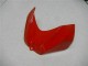 Kits Carene & Plastica Suzuki GSXR 600 / 750 K6 2006-2007 - Rosso Kits Carene & Plastica Suzuki GSXR 600 / 750 K6 2006-2007 - Rosso