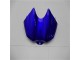 Kits Carene & Plastica Yamaha R1 2004-2006 - Blu Nero Kits Carene & Plastica Yamaha R1 2004-2006 - Blu Nero
