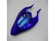 Kits Carene & Plastica Yamaha R1 2004-2006 - Blu Nero Kits Carene & Plastica Yamaha R1 2004-2006 - Blu Nero