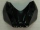 Kits Carene Suzuki GSXR 600 / 750 K6 2006-2007 - Nero Rosso Kits Carene Suzuki GSXR 600 / 750 K6 2006-2007 - Nero Rosso