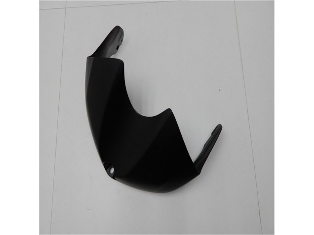Kits Carene Yamaha R6 2008-2016 - Bianco Nero Kits Carene Yamaha R6 2008-2016 - Bianco Nero