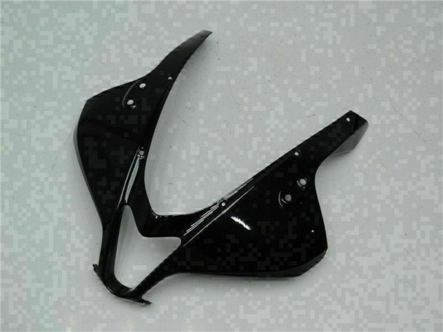 Plastica Honda CBR 600 RR 2007-2008 - Nero