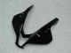 Plastica Honda CBR 600 RR 2007-2008 - Nero