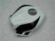 Plastica Honda CBR 600 RR 2007-2008 - Nero