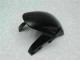 Plastica Honda CBR 600 RR 2007-2008 - Nero