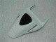 Plastica Honda CBR 600 RR 2007-2008 - Nero