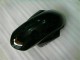 Plastica Suzuki GSXR 1000 K3 2003-2004 - Bianco Nero Plastica Suzuki GSXR 1000 K3 2003-2004 - Bianco Nero